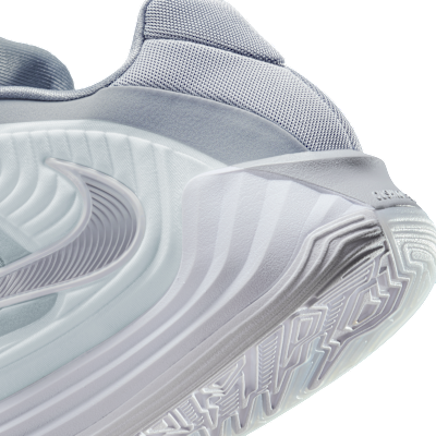 Giannis Freak 7 Basketball Shoes