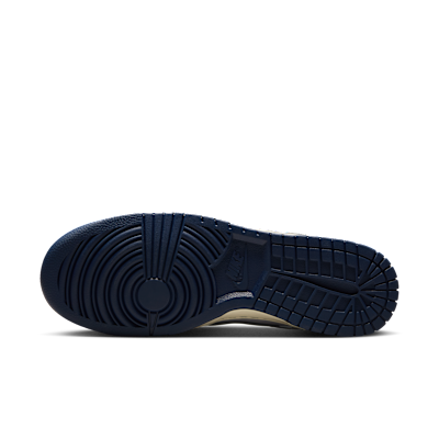 Nike Dunk Low Retro Men's Shoes