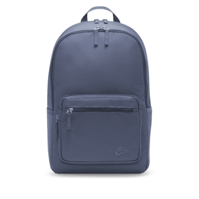 Nike Heritage Eugene Backpack (23L)