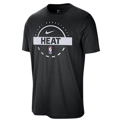 Miami Heat