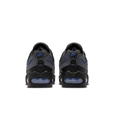 Scarpa Nike Air Max 95 – Ragazzo/a