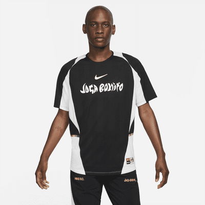 nike fc home jersey