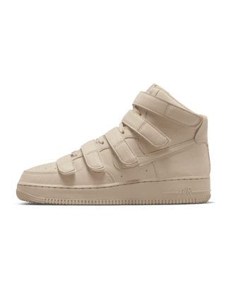 Nike x Billie Eilish Air Force 1 High '07 Shoes. Nike SK