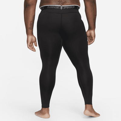 Nike Pro Dri-FIT Men's Tights