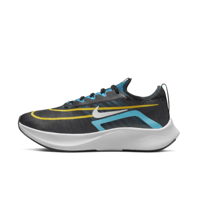 nike performance fly