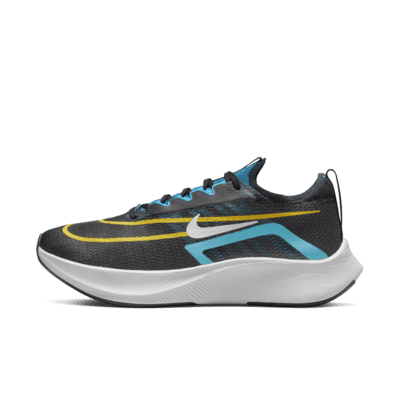 nike zoom fly 8.5