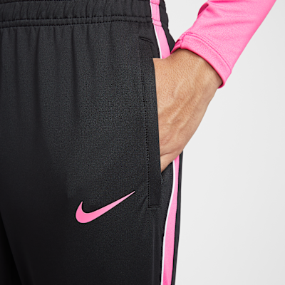 ナイキ ストライク メンズ Dri-FIT サッカーパンツ