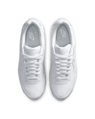 Air Max 90 LTR