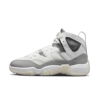 Chaussure Jumpman Two Trey pour Femme. Nike FR