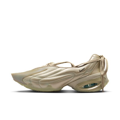 KNWLS Nike Women's Shoes