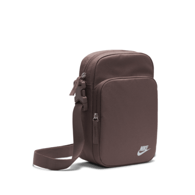 Nike Heritage Crossbody Bag (4L)