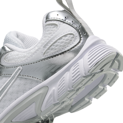 Nike V5 RNR Küçük Çocuk Ayakkabısı