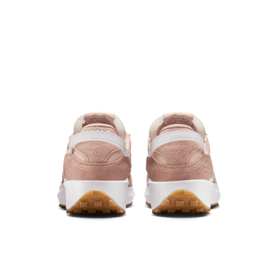 Nike Waffle Debut Women's Shoes