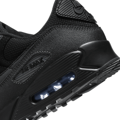 Nike Air Max 90 Men's Shoes