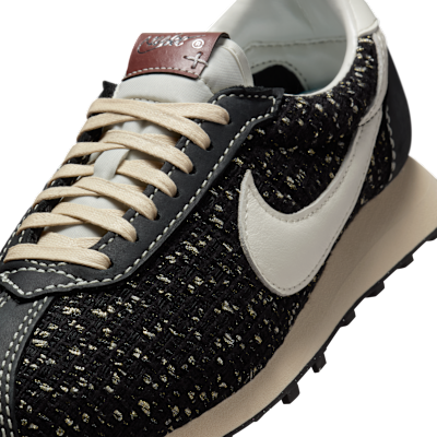 Nike LD-1000 Men's Shoes