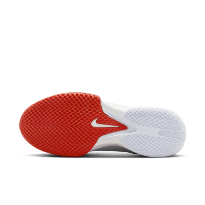 Nike G.T. Cut Academy EP Basketball Shoes