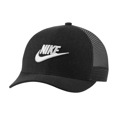 gas Antipoison faillissement Nike Sportswear Classic 99 Trucker Hat. Nike.com