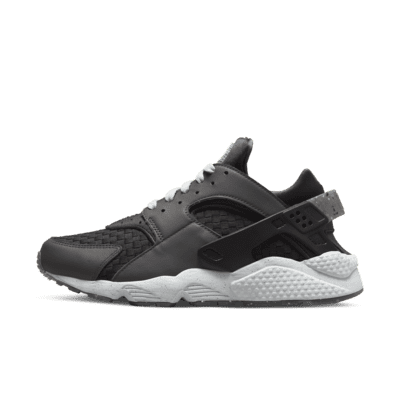 huaraches women's nike