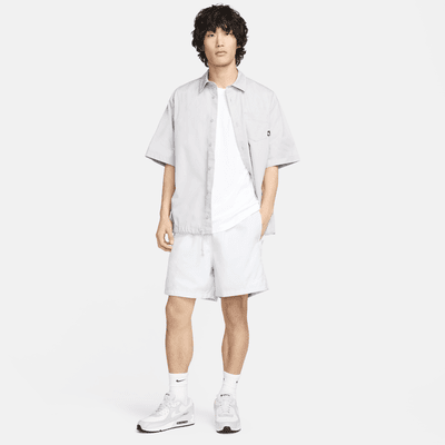 Nike Club Men's Woven Flow Shorts