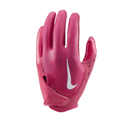 Nike Vapor Jet 5 Eagles PE Gloves - M & L