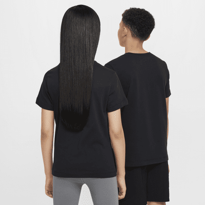 Nike Sportswear T-Shirt für ältere Kinder