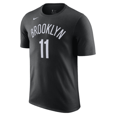 Brooklyn Nets Men's Nike NBA T-Shirt