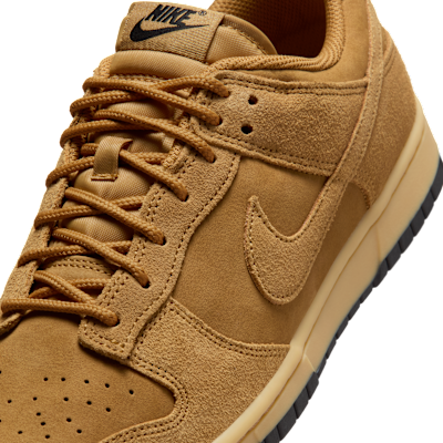 Nike Dunk Low Retro SE Men's Shoes