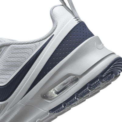 Chaussure Nike Air Max Nuaxis pour homme