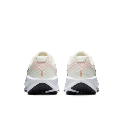 Nike Downshifter 13 Women's Road Running Shoes