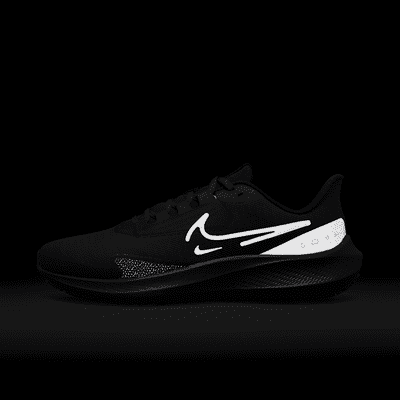 Nike Pegasus Shield Zapatillas de running para asfalto para mal tiempo - Hombre. Nike ES