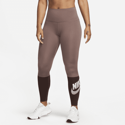 best nikes for dancing