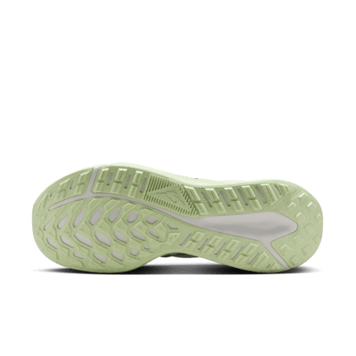 ナイキ ジュニパー トレイル 2 ネクスト ネイチャー ウィメンズ トレイル ランニングシューズ