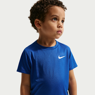 Nike Dri-FIT Toddler Legend T-Shirt