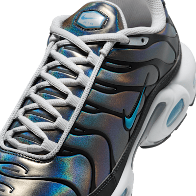 Nike Air Max Plus Men's Shoes