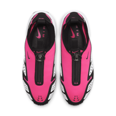 Tenis para mujer Nike Air Max SNDR