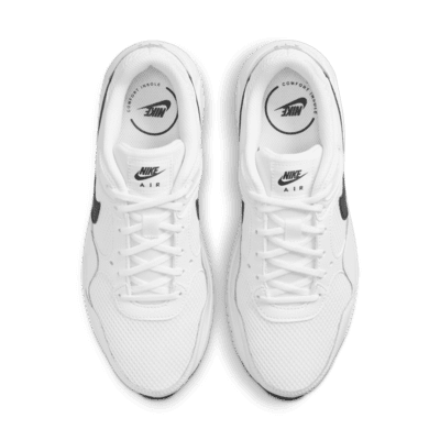 Chaussures Nike Air Max SC pour Femme