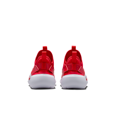 Nike Flex Runner 4 Little Kids' Shoes