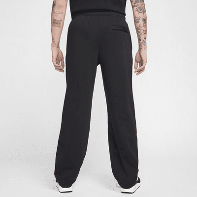 Nike Club Men's Fleece Bungee Pants