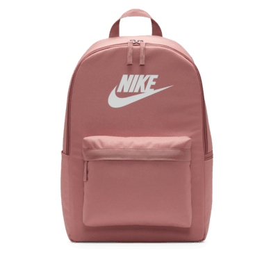 Sac à dos Nike Heritage (25 L)