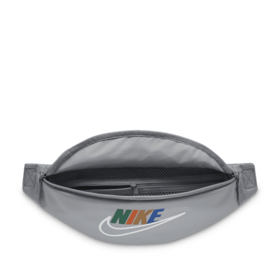 Bolsa bandolera  (3L) Nike Heritage