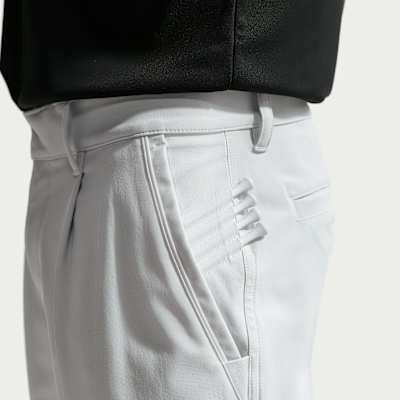 Nike Par Pantalón de golf entallado Dri-FIT - Hombre