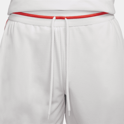 Nike DNA Men's Dri-FIT 6" Basketball Shorts