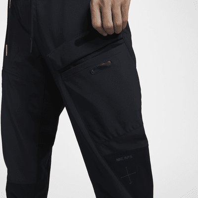 Nike A.P.S. Men's Dri-FIT ADV Versatile Utility Pants