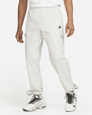 nike repeat pantaloni