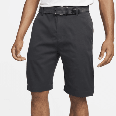 Shorts chinos de golf de 25 cm para hombre Nike Tour