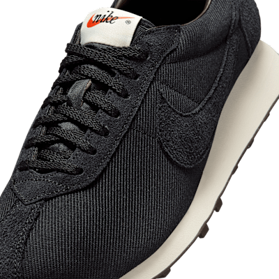 Nike LD-1000 Tenis para hombre