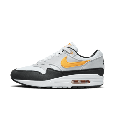 Chaussure Nike Air Max 1 pour homme