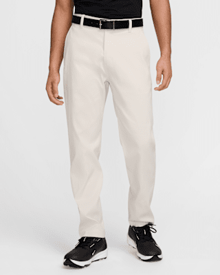 Мужские  Nike Tour Repel Chino Golf Pants