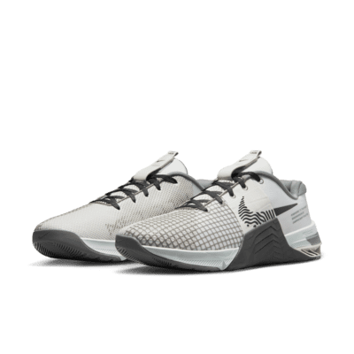 Nike Metcon 8 | Image 4