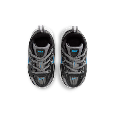 Scarpa Nike P-6000 – Bebè e bimbo/a